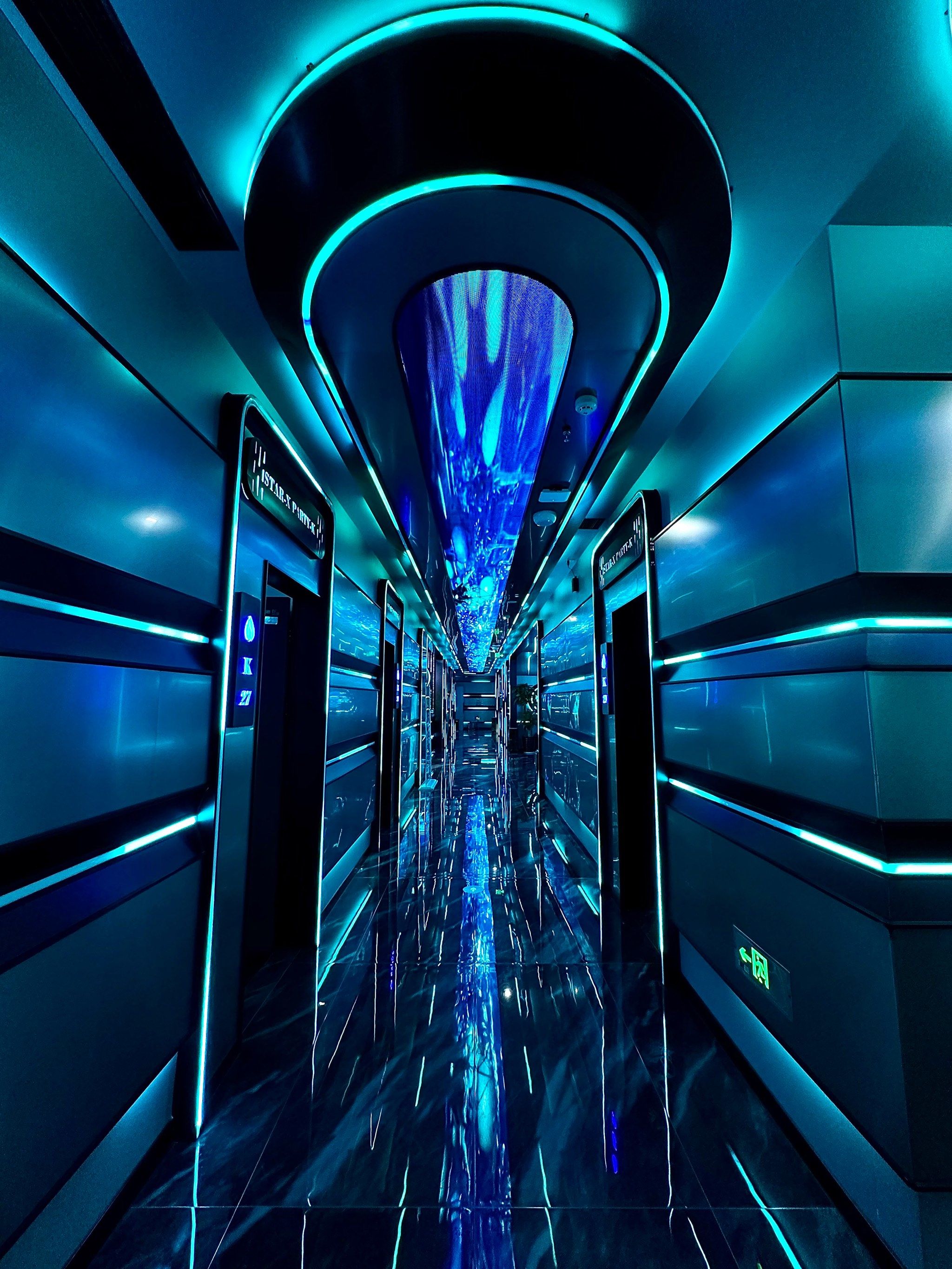 沈阳商务ktv环境好商务ktv怎么样-苏家屯区ktv预定